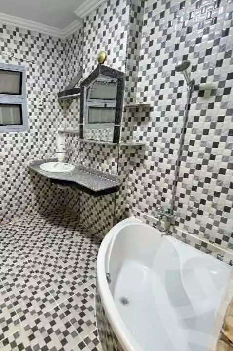 https://aqarmap.com.eg/en/listing/6025216-for-sale-alexandria-l-jmy-lbytsh-al-samalehy-2-st