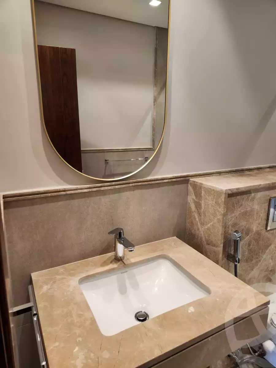 https://aqarmap.com.eg/en/listing/6025219-for-rent-cairo-6th-of-october-compounds-mall-of-arabia-marakez
