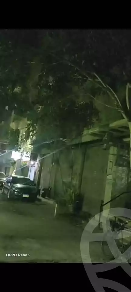 https://aqarmap.com.eg/ar/listing/6025230-for-sale-cairo-el-haram-shareaa-khatem-el-morsalen