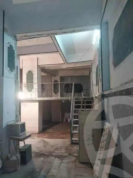 https://aqarmap.com.eg/en/listing/6025233-for-sale-cairo-el-haram-el-lebeny-el-magzar-el-aly-st