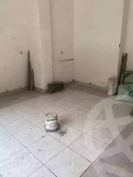 https://aqarmap.com.eg/ar/listing/6025242-for-rent-alexandria-camp-cesar