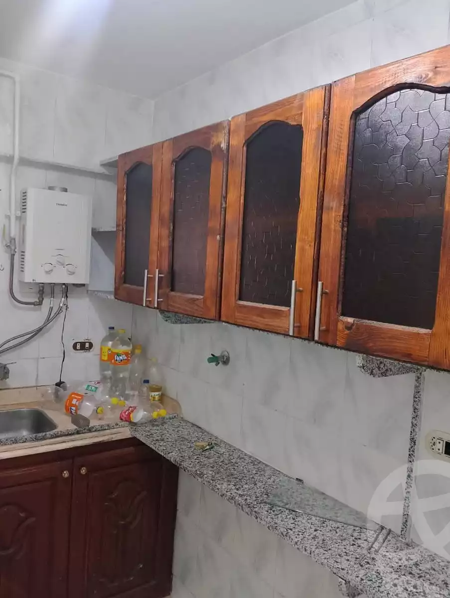 https://aqarmap.com.eg/en/listing/6025243-for-sale-alexandria-l-jmy-lbytsh-al-aeda-al-kadema-st