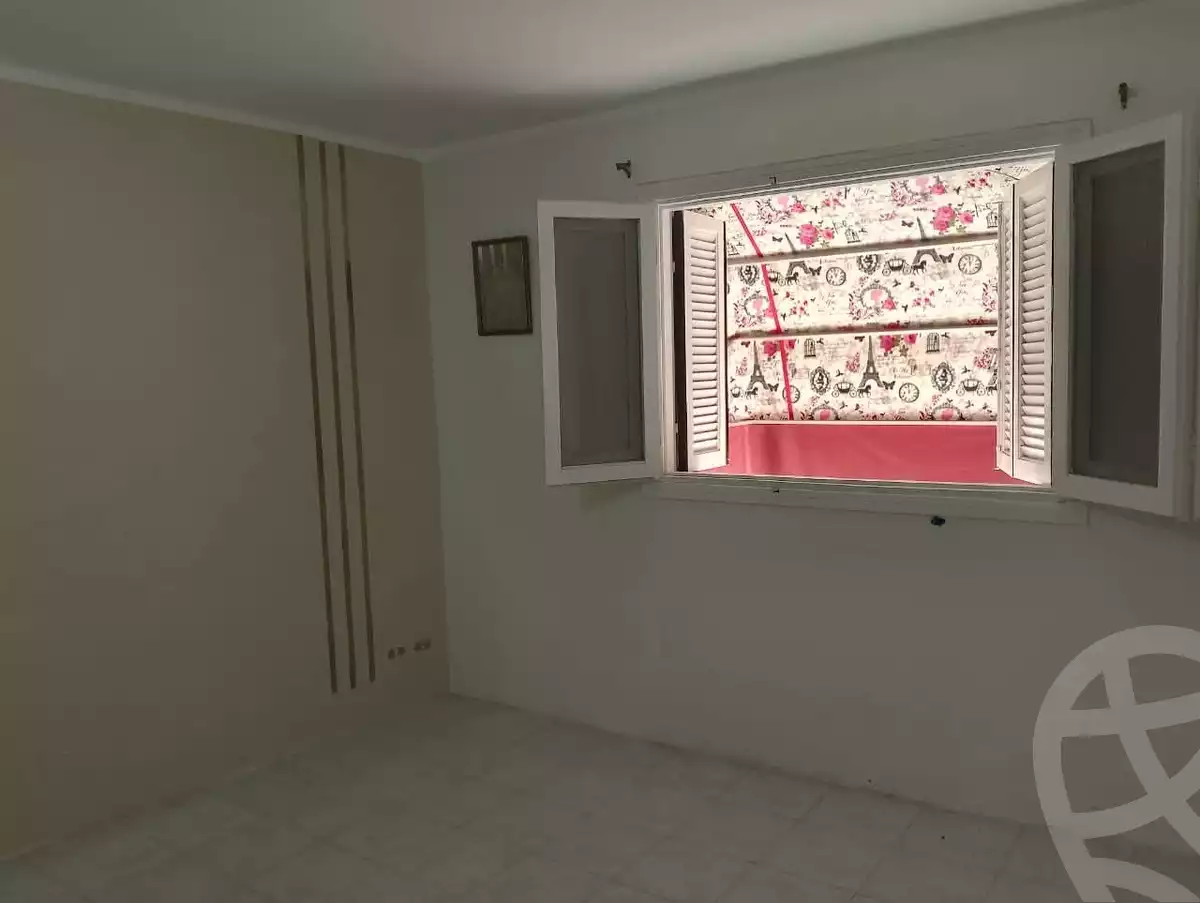 https://aqarmap.com.eg/en/listing/6025243-for-sale-alexandria-l-jmy-lbytsh-al-aeda-al-kadema-st