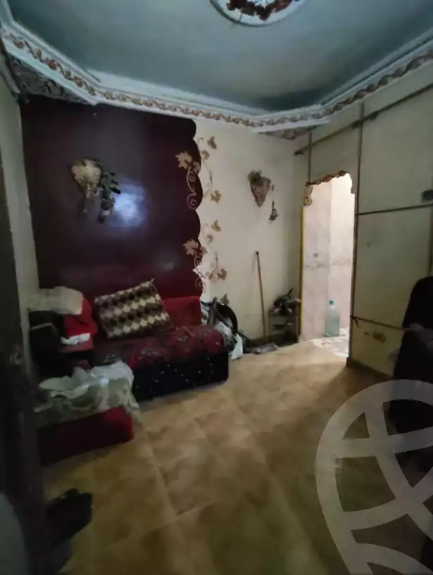 https://aqarmap.com.eg/en/listing/6025256-for-sale-qalyubia-shubra-el-khaima-om-bayoumi