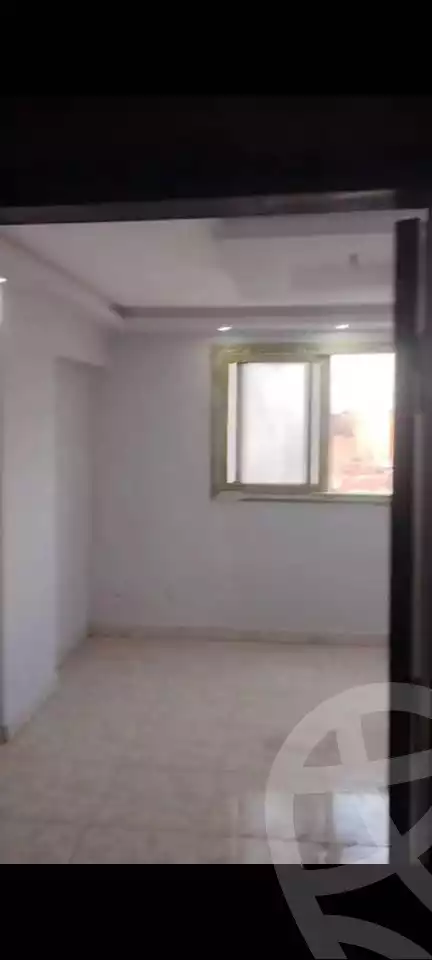 https://aqarmap.com.eg/en/listing/6025258-for-sale-cairo-el-haram-shareaa-khatem-el-morsalen