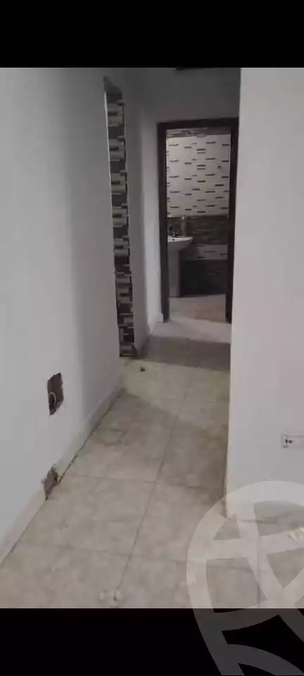 https://aqarmap.com.eg/en/listing/6025258-for-sale-cairo-el-haram-shareaa-khatem-el-morsalen