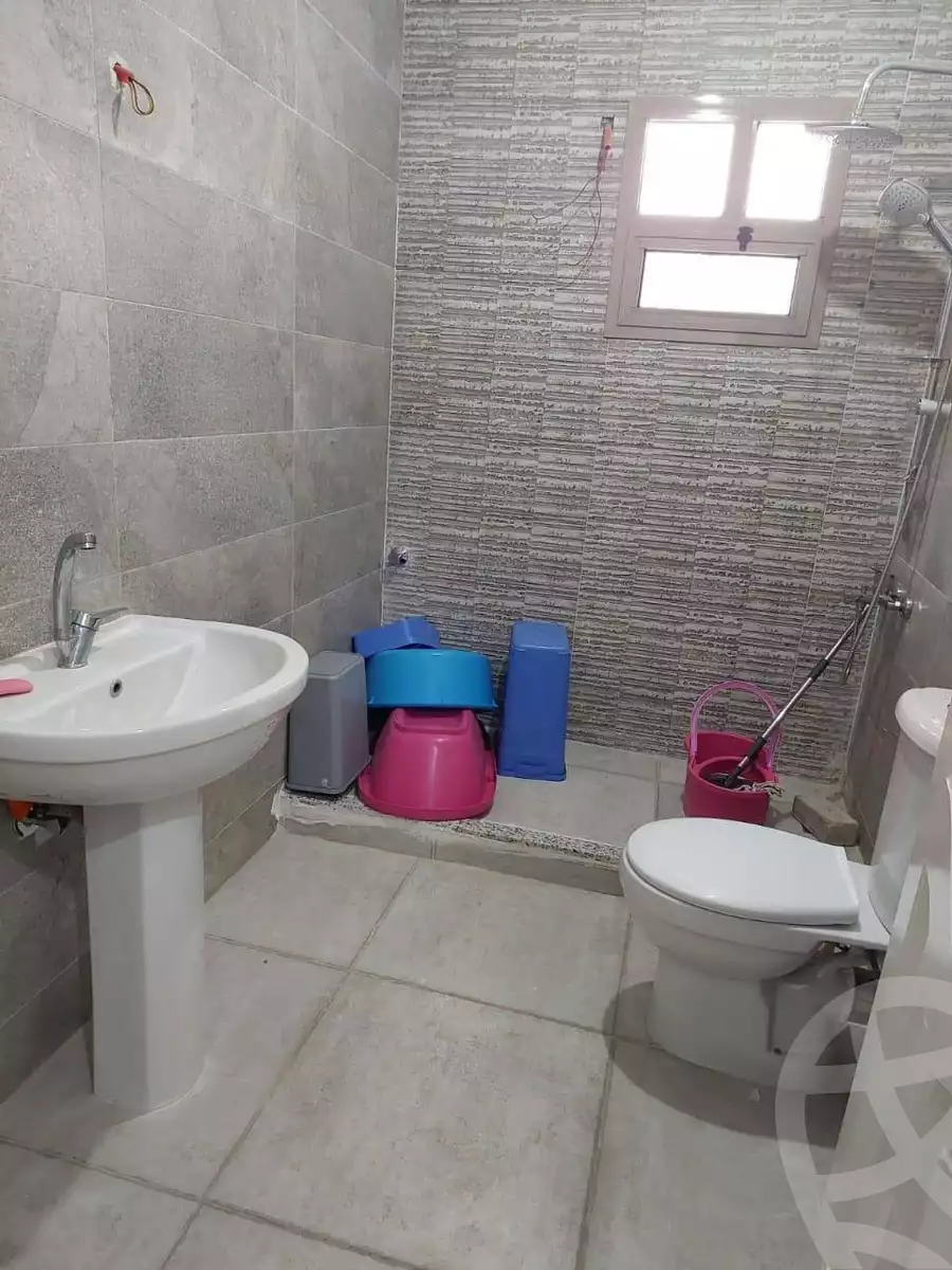 https://aqarmap.com.eg/ar/listing/6025275-for-sale-cairo-15th-of-may-mjwr-5