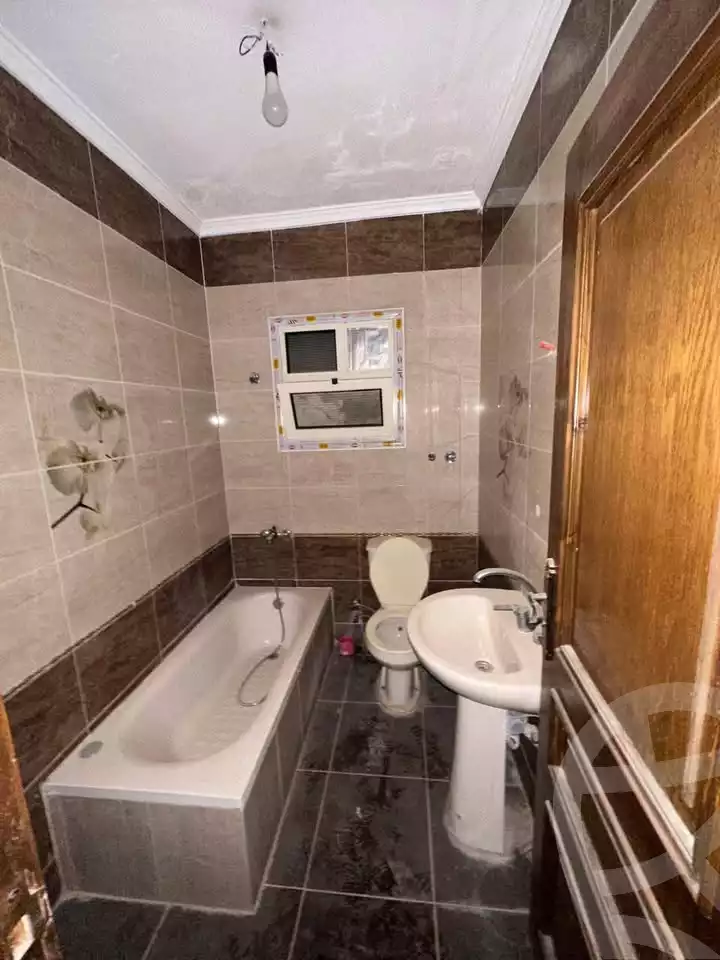 https://aqarmap.com.eg/ar/listing/6025278-for-sale-cairo-hadayek-el-ahram-mntq-n
