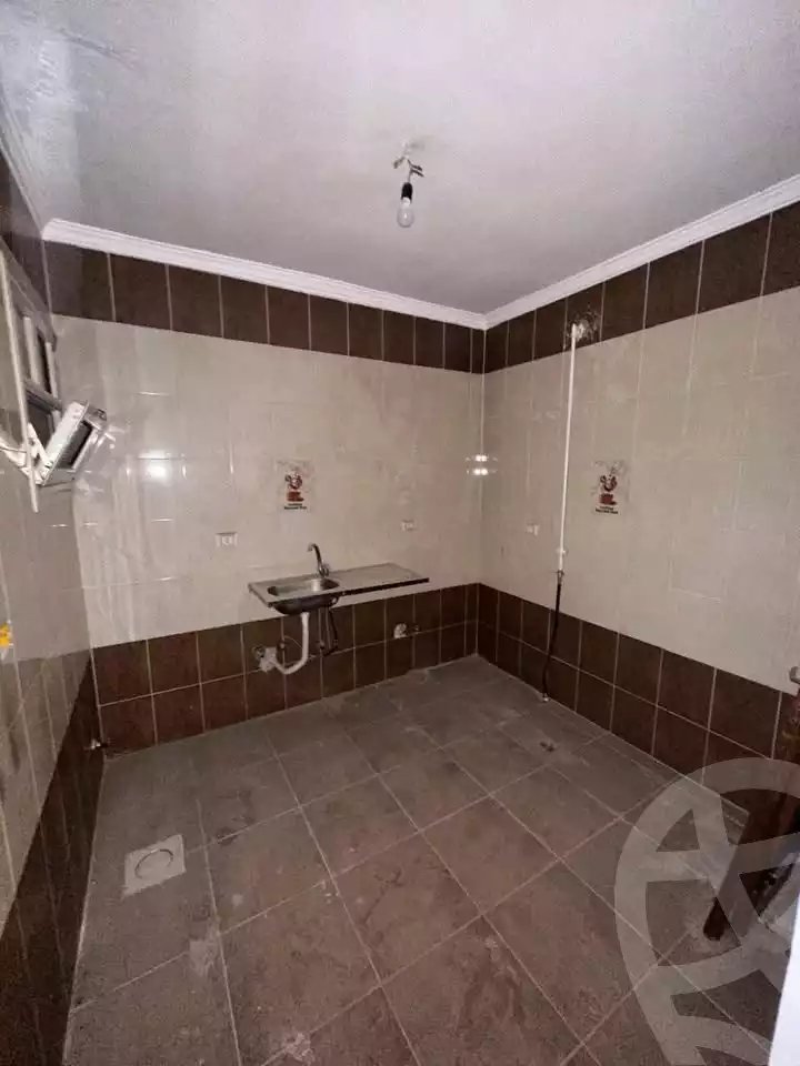 https://aqarmap.com.eg/ar/listing/6025278-for-sale-cairo-hadayek-el-ahram-mntq-n