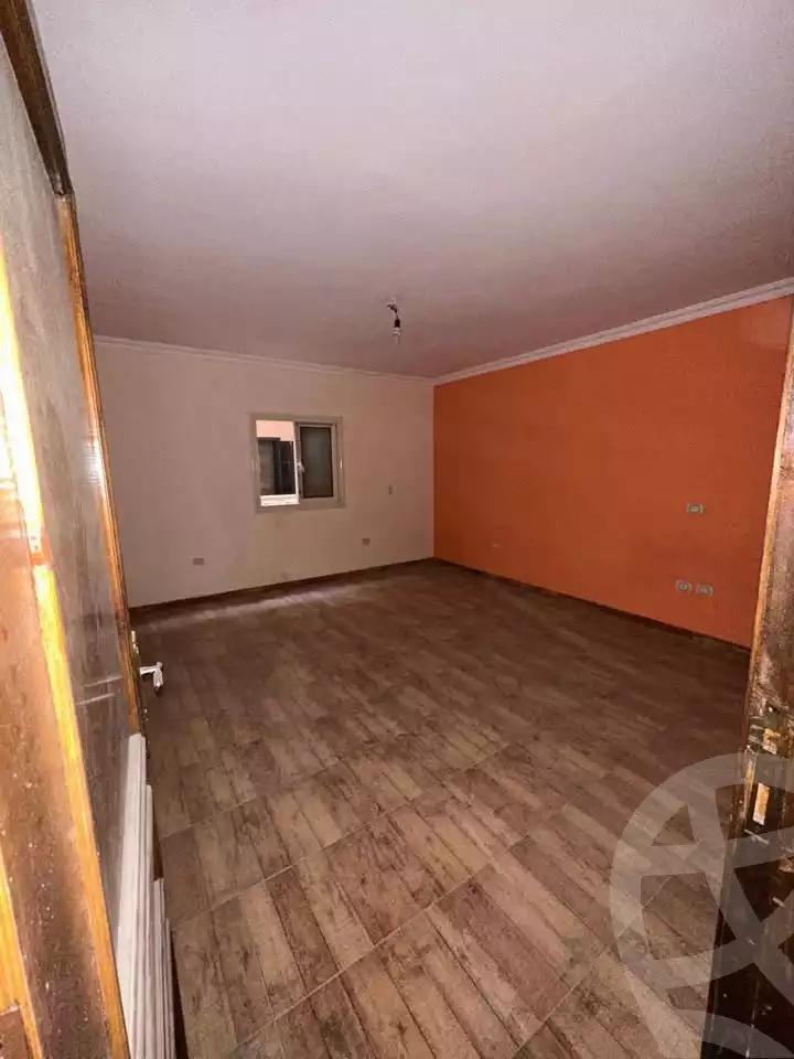 https://aqarmap.com.eg/ar/listing/6025278-for-sale-cairo-hadayek-el-ahram-mntq-n