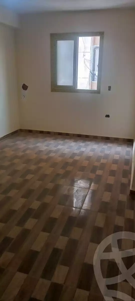 https://aqarmap.com.eg/en/listing/6025282-for-sale-cairo-helwan-hadayek-helwan-el-eshrein-st