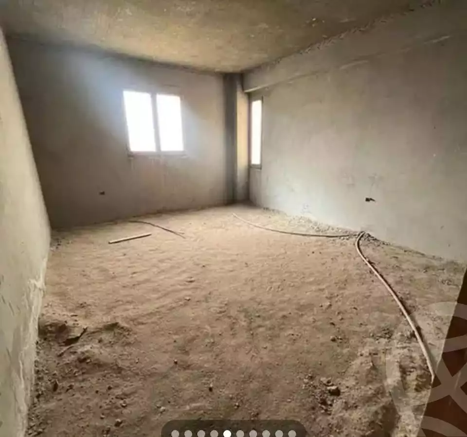 https://aqarmap.com.eg/en/listing/6025289-for-sale-cairo-hadayek-el-ahram-mntq-d