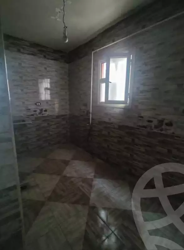 https://aqarmap.com.eg/en/listing/6025292-for-rent-qalyubia-shubra-el-khaima-om-bayoumi