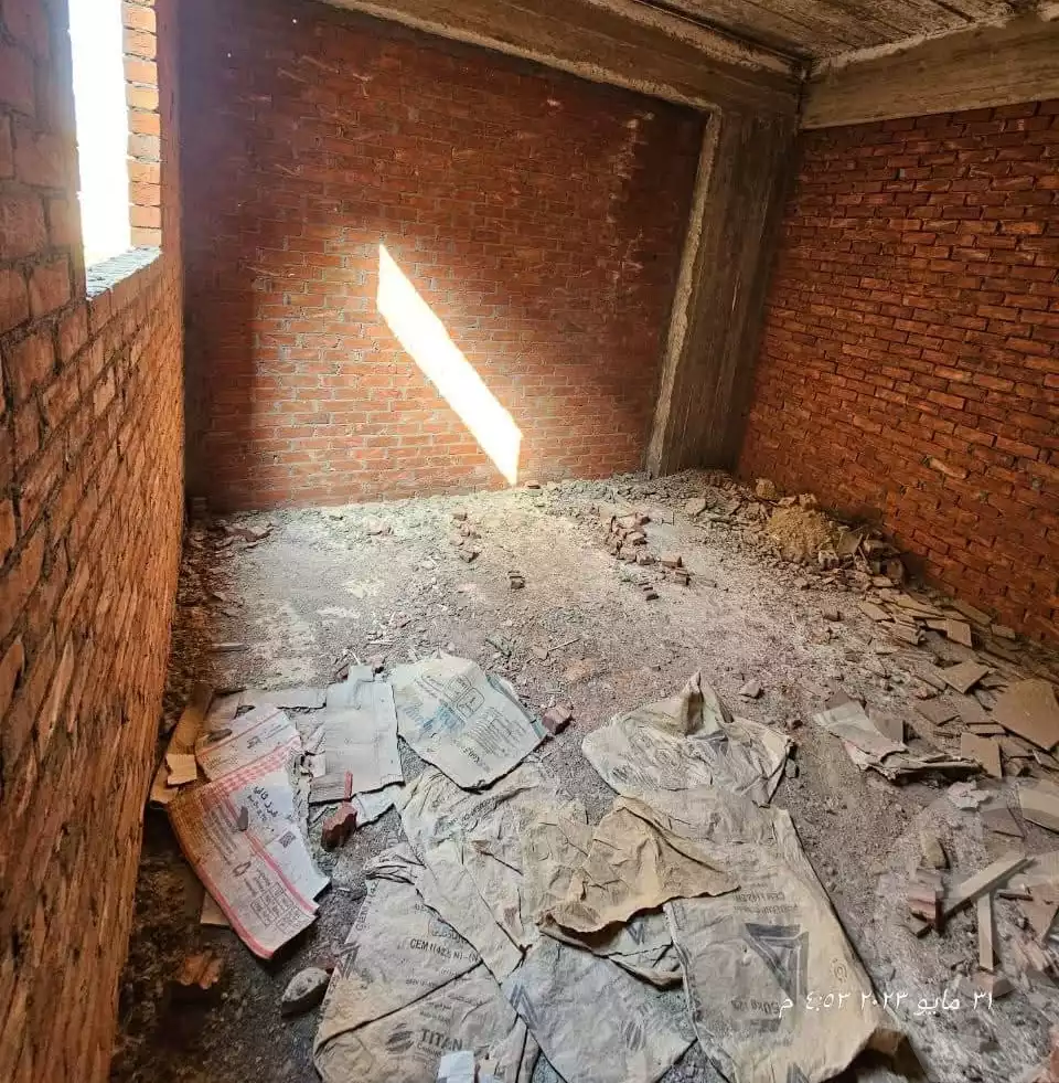https://aqarmap.com.eg/en/listing/6025291-for-sale-alexandria-l-jmy-el-hanouvel-al-haded-we-al-soulb-st
