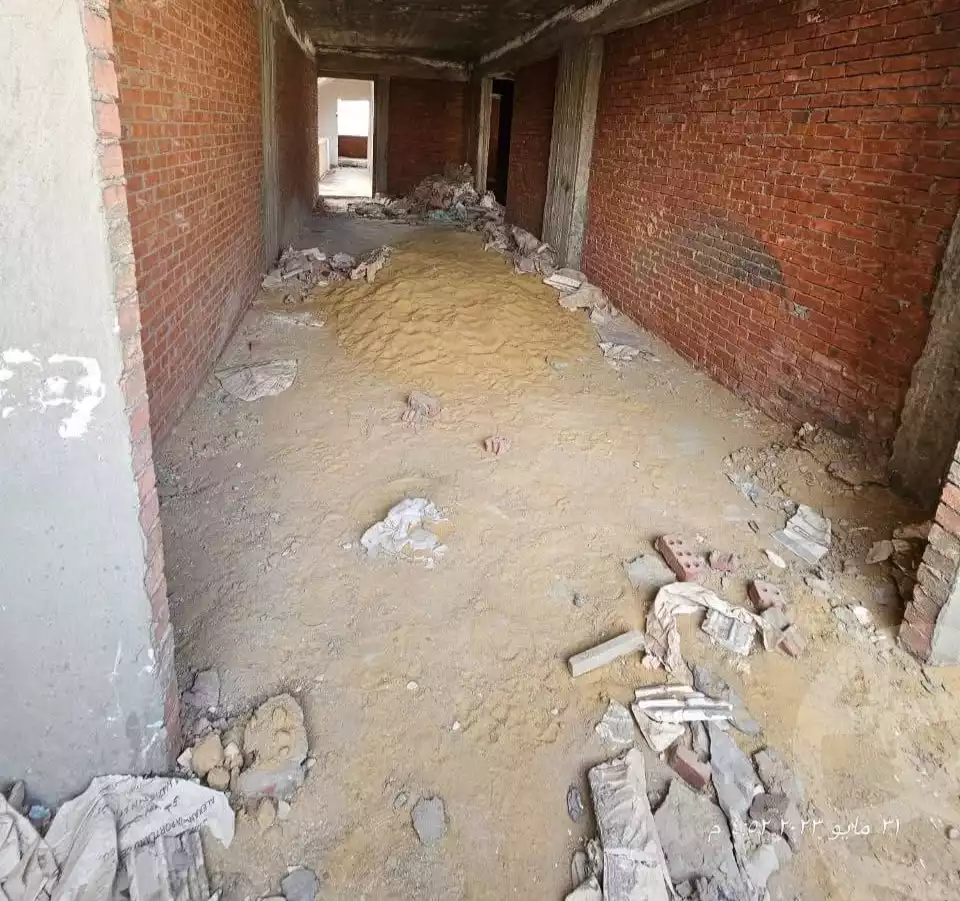 https://aqarmap.com.eg/en/listing/6025291-for-sale-alexandria-l-jmy-el-hanouvel-al-haded-we-al-soulb-st