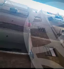 https://aqarmap.com.eg/en/listing/6025305-for-sale-qalyubia-el-khsos-el-togari-st