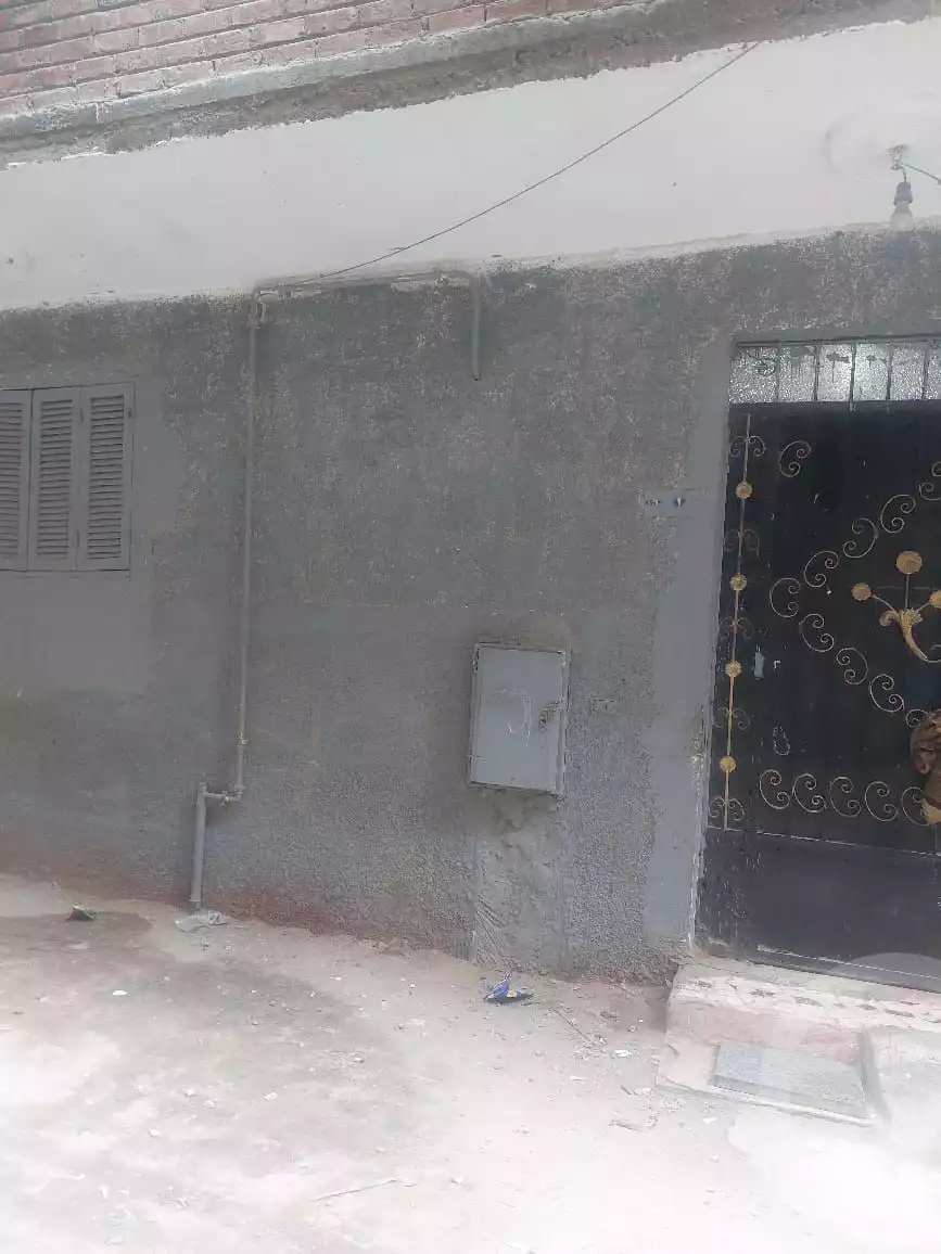 https://aqarmap.com.eg/en/listing/6025319-for-sale-cairo-el-marg-old-marg