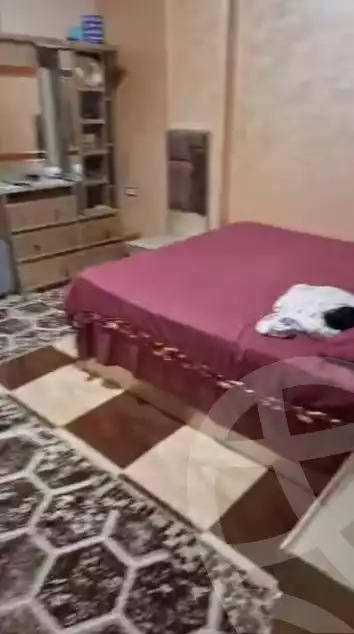 https://aqarmap.com.eg/en/listing/6025319-for-sale-cairo-el-marg-old-marg