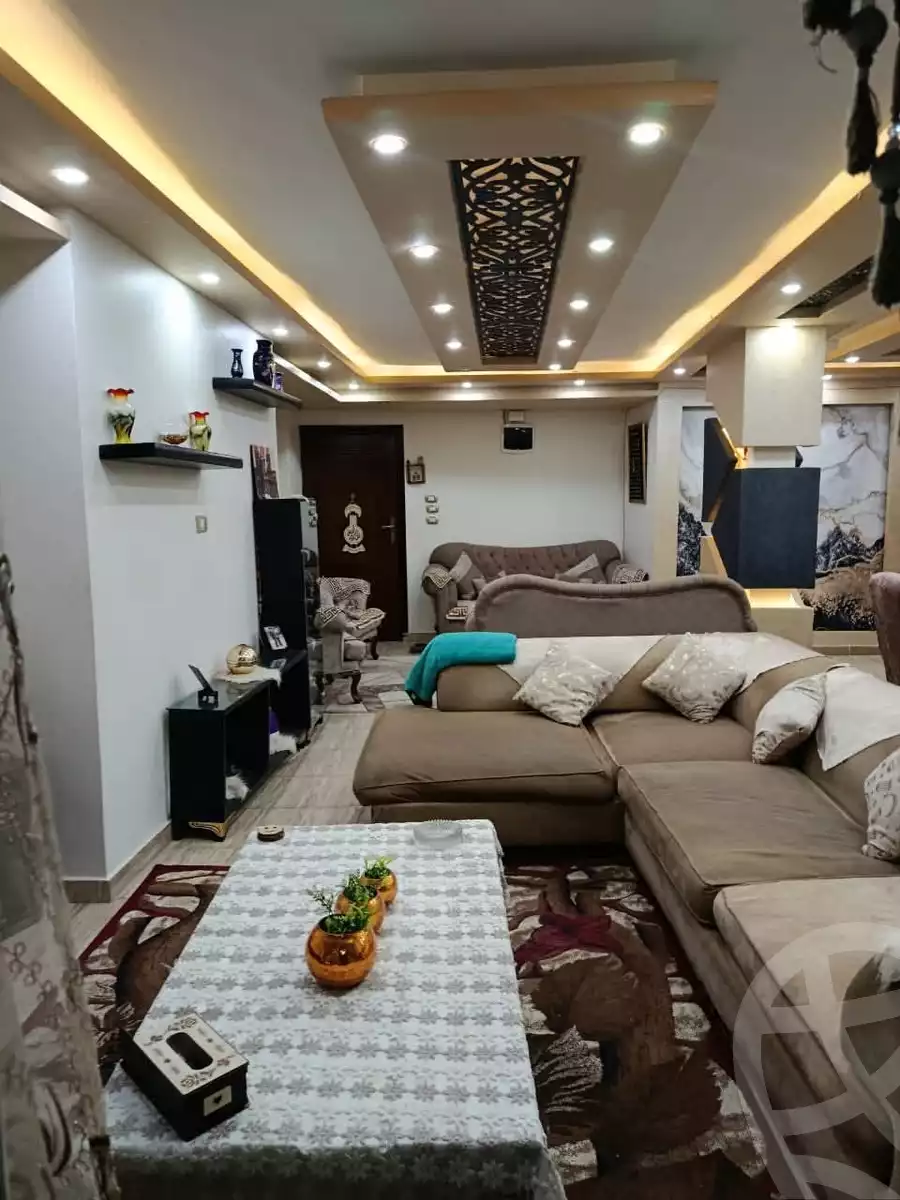 https://aqarmap.com.eg/en/listing/6025332-for-sale-alexandria-l-jmy-lbytsh