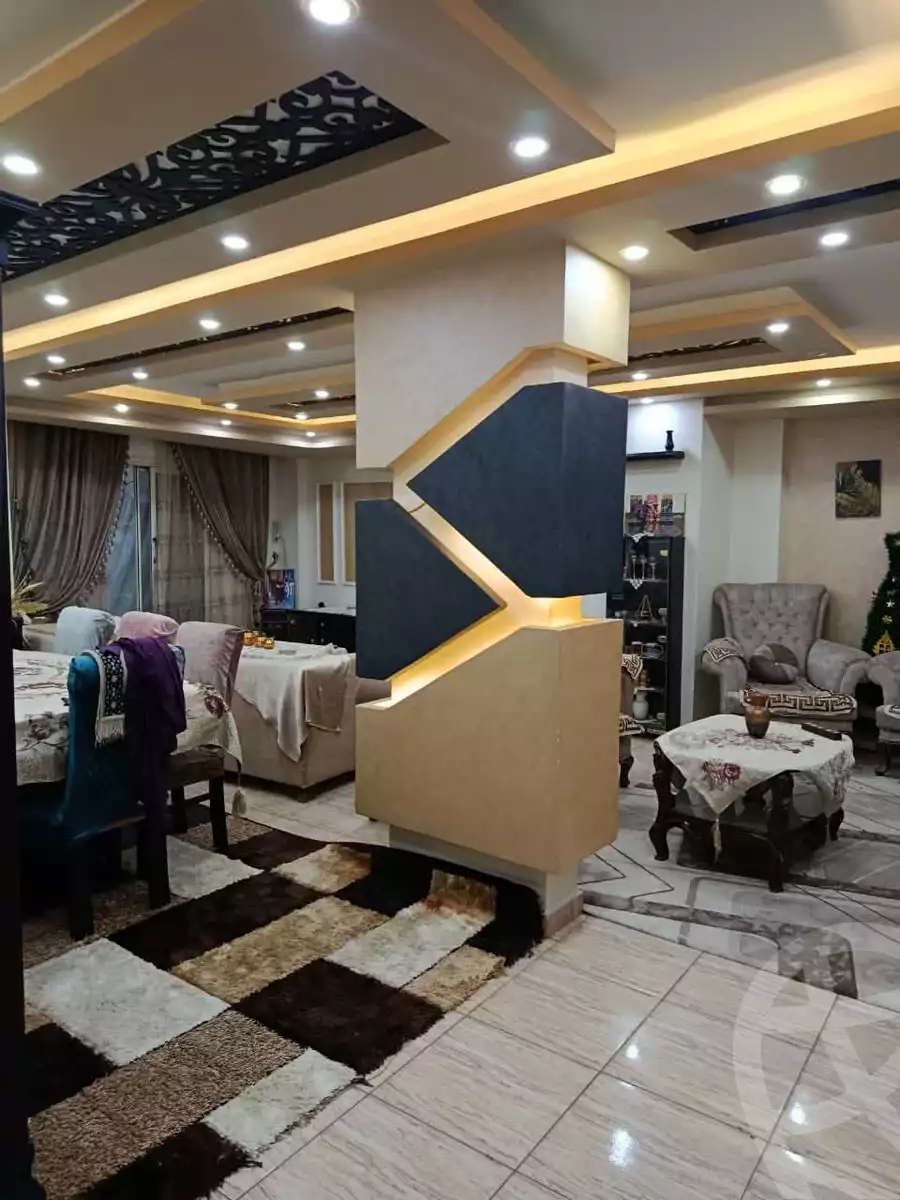 https://aqarmap.com.eg/en/listing/6025332-for-sale-alexandria-l-jmy-lbytsh