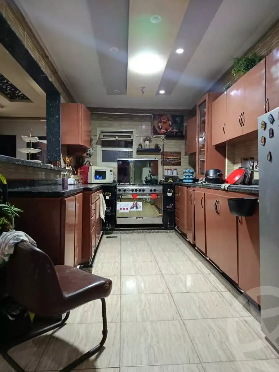 https://aqarmap.com.eg/en/listing/6025332-for-sale-alexandria-l-jmy-lbytsh