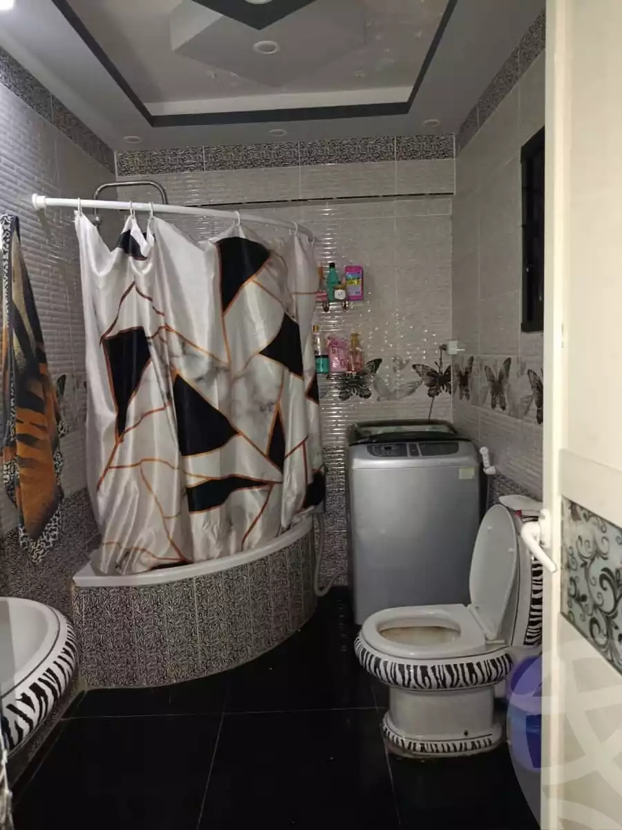 https://aqarmap.com.eg/en/listing/6025332-for-sale-alexandria-l-jmy-lbytsh