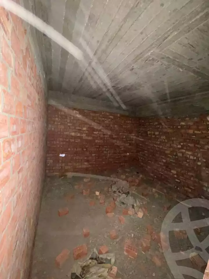 https://aqarmap.com.eg/en/listing/6025337-for-sale-cairo-el-haram-el-lebeny