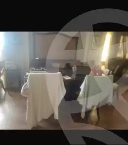 https://aqarmap.com.eg/en/listing/6025325-for-sale-alexandria-stanley