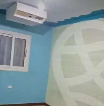 https://aqarmap.com.eg/en/listing/6025339-for-sale-cairo-ain-shams-yn-shms-lgrby