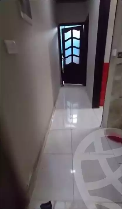 https://aqarmap.com.eg/ar/listing/6025352-for-sale-cairo-madinat-el-salam