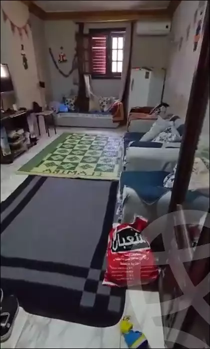 https://aqarmap.com.eg/ar/listing/6025352-for-sale-cairo-madinat-el-salam