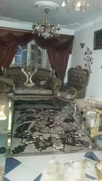 https://aqarmap.com.eg/en/listing/6025340-for-sale-alexandria-l-jmy-khair-allah-st