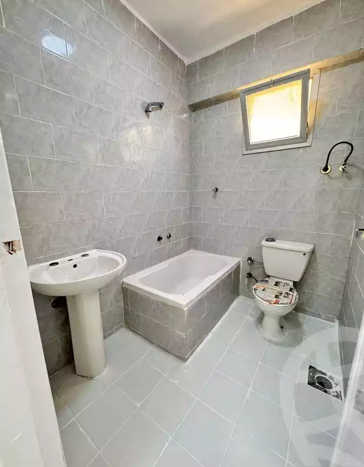 https://aqarmap.com.eg/en/listing/6025347-for-sale-alexandria-l-jmy-shataa-el-nakheel