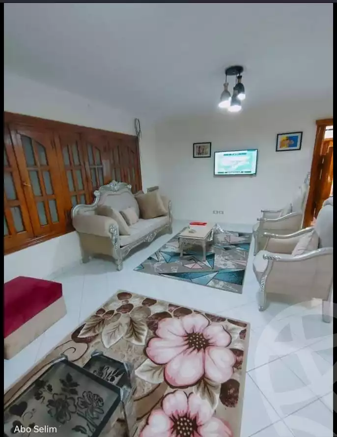 https://aqarmap.com.eg/en/listing/6025372-for-rent-cairo-mokattam-lhdb-l-ly-shareaa-9