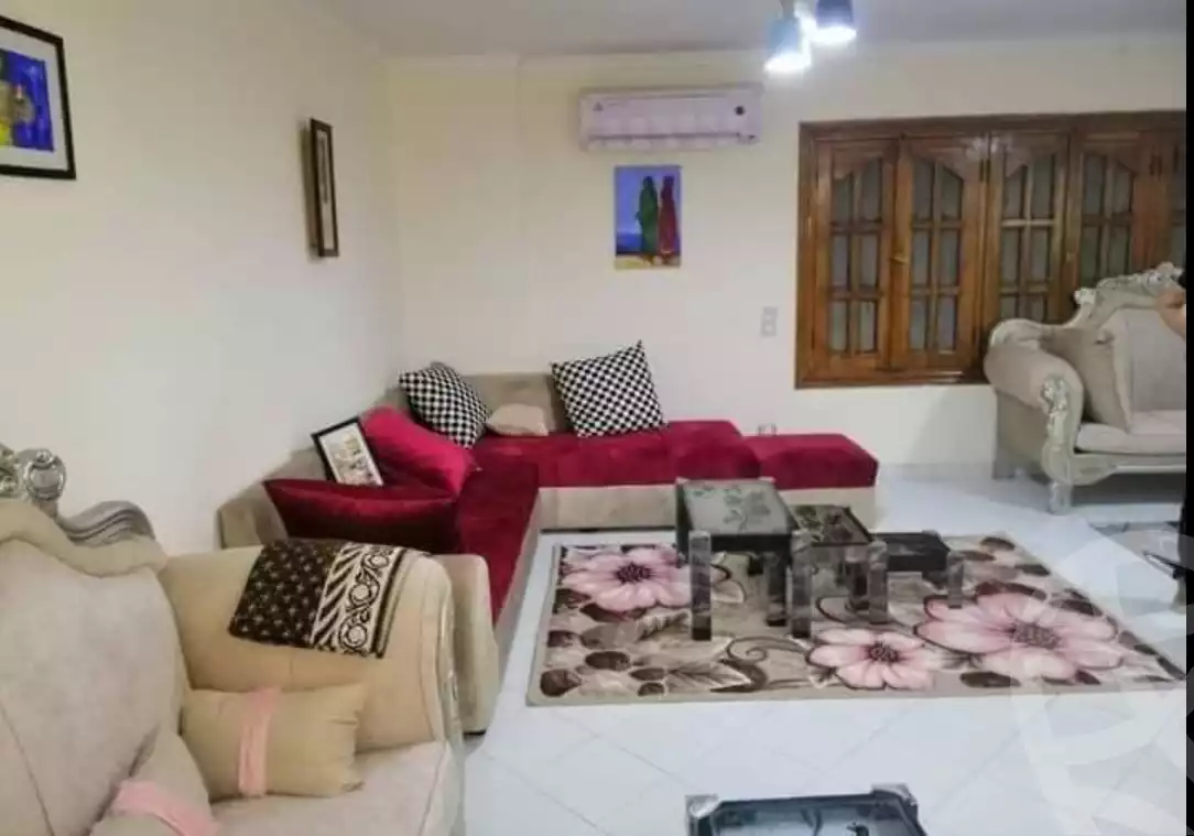 https://aqarmap.com.eg/en/listing/6025372-for-rent-cairo-mokattam-lhdb-l-ly-shareaa-9