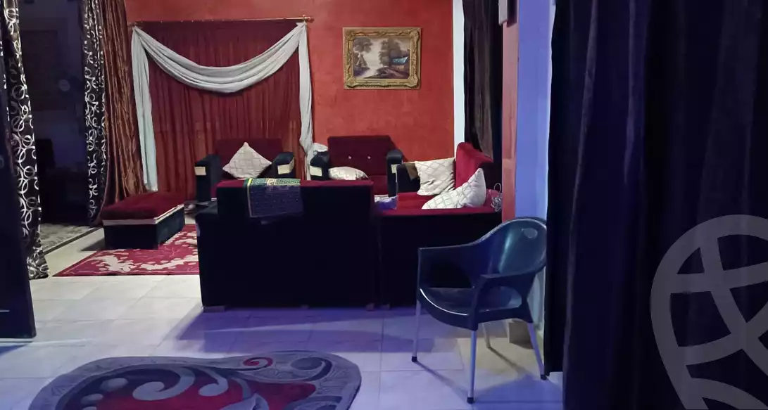 https://aqarmap.com.eg/en/listing/6025377-for-rent-cairo-mokattam-el-hadabah-el-wosta-el-mantaqa-el-tanya