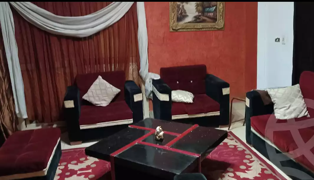 https://aqarmap.com.eg/en/listing/6025377-for-rent-cairo-mokattam-el-hadabah-el-wosta-el-mantaqa-el-tanya
