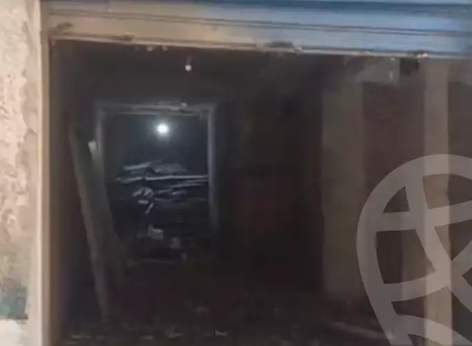 https://aqarmap.com.eg/ar/listing/6025371-for-rent-alexandria-ganaklis
