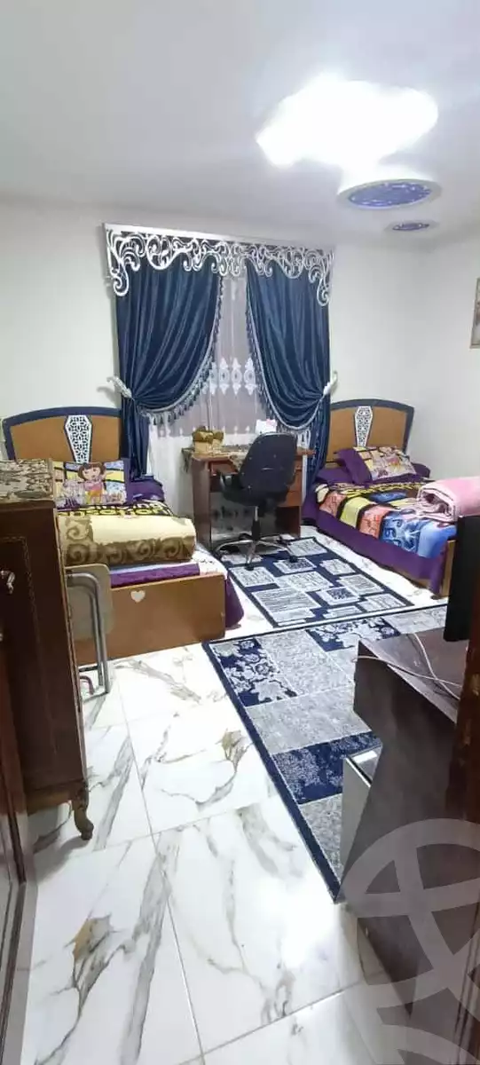 https://aqarmap.com.eg/en/listing/6025349-for-sale-alexandria-l-jmy-el-hanouvel-kasr-al-quiri-st-1