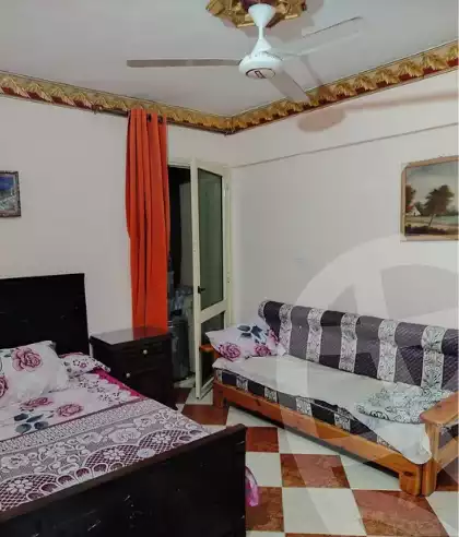 https://aqarmap.com.eg/en/listing/6025390-for-rent-marsa-matruh-marsa-matrouh-city