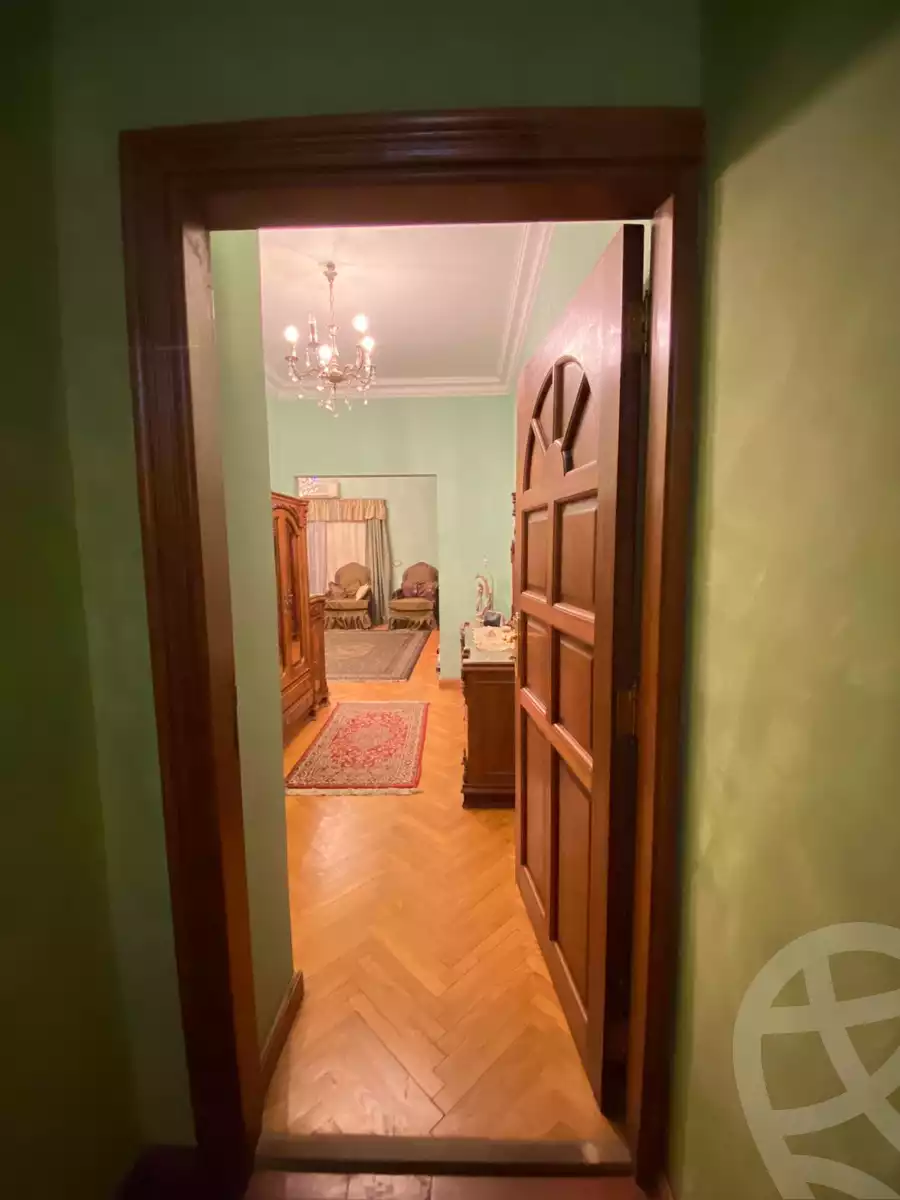https://aqarmap.com.eg/en/listing/6025316-for-rent-cairo-mokattam-lhdb-l-ly-shareaa-9