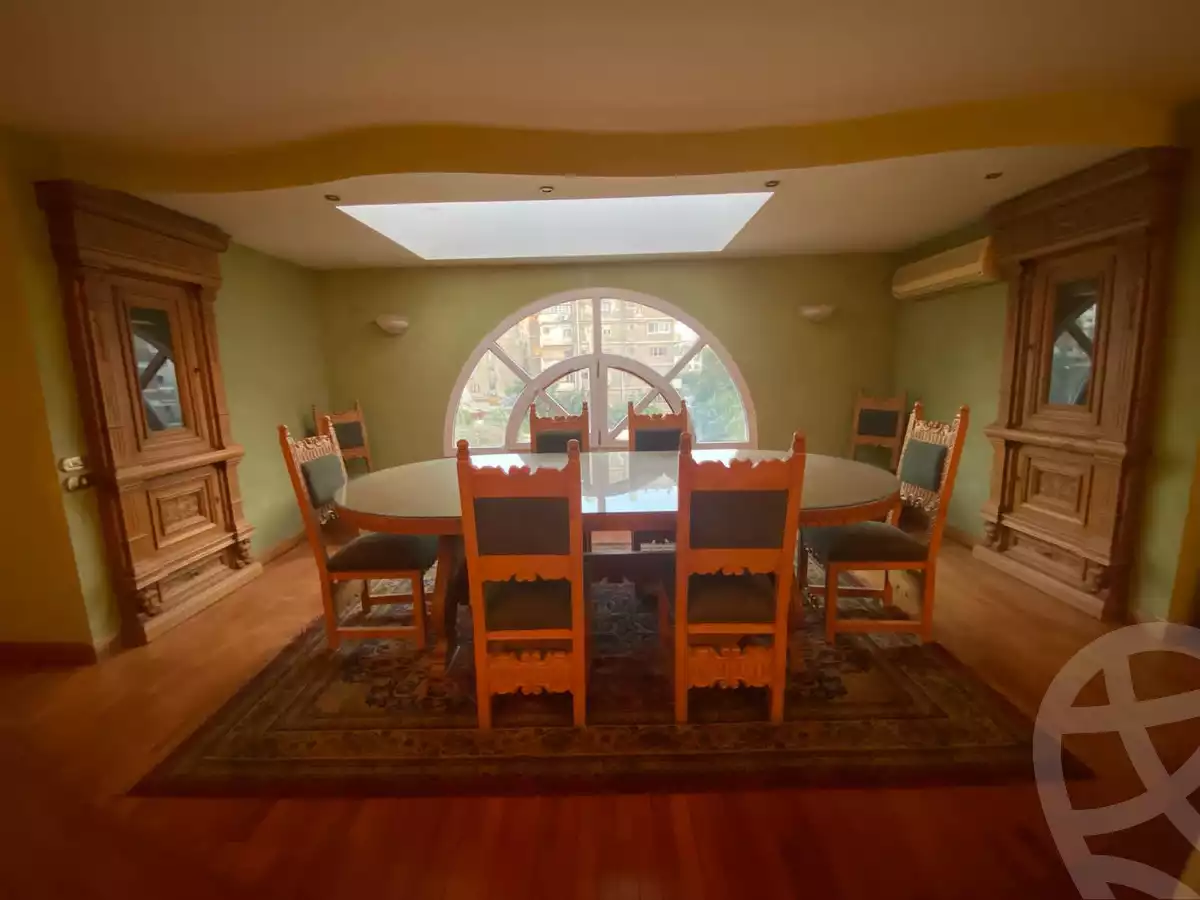 https://aqarmap.com.eg/en/listing/6025316-for-rent-cairo-mokattam-lhdb-l-ly-shareaa-9