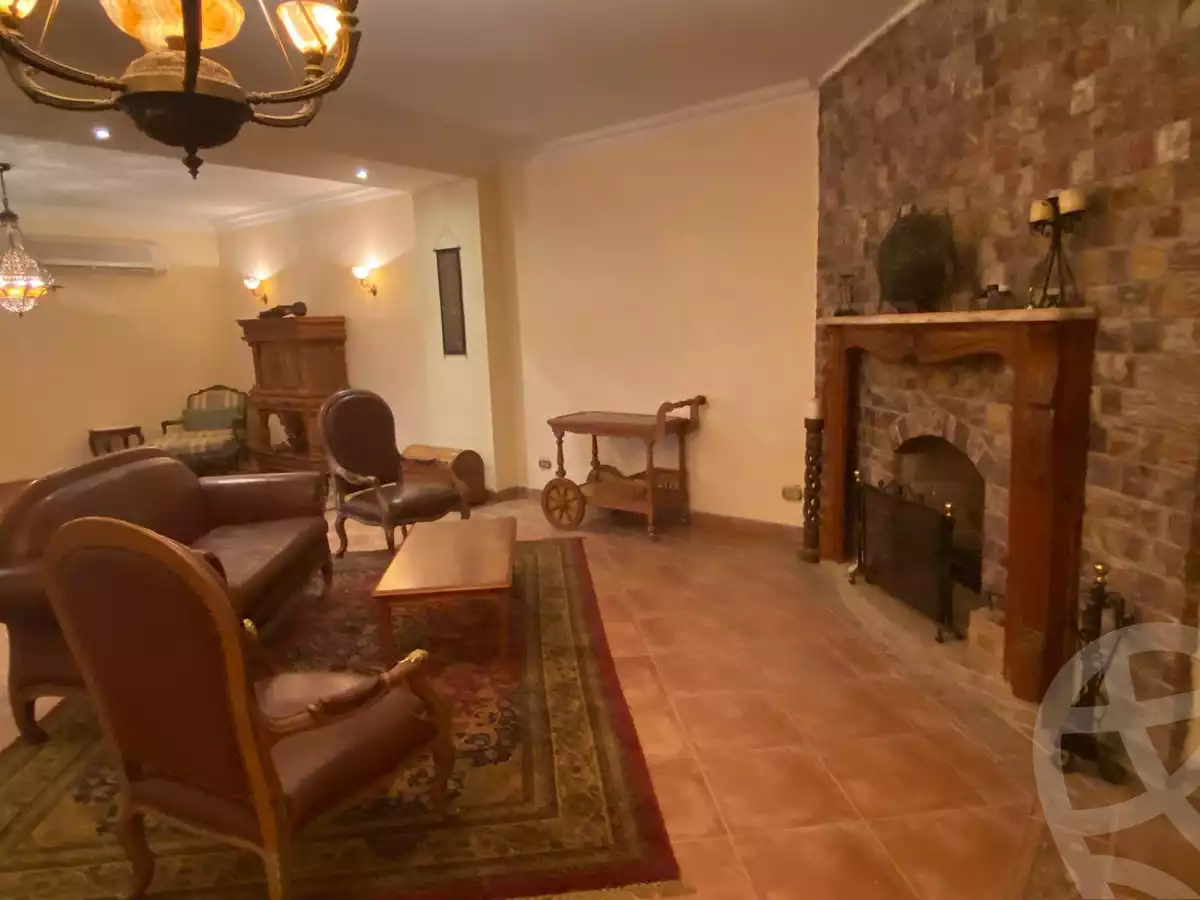 https://aqarmap.com.eg/en/listing/6025316-for-rent-cairo-mokattam-lhdb-l-ly-shareaa-9