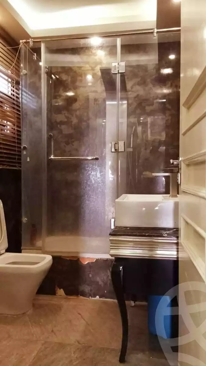 https://aqarmap.com.eg/en/listing/6025396-for-sale-alexandria-l-jmy-lbytsh-mohamed-el-fardi-st