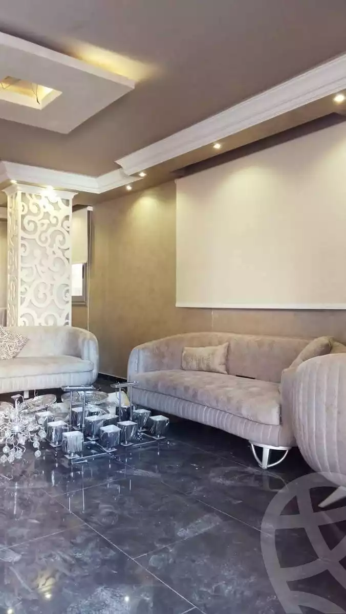https://aqarmap.com.eg/en/listing/6025396-for-sale-alexandria-l-jmy-lbytsh-mohamed-el-fardi-st