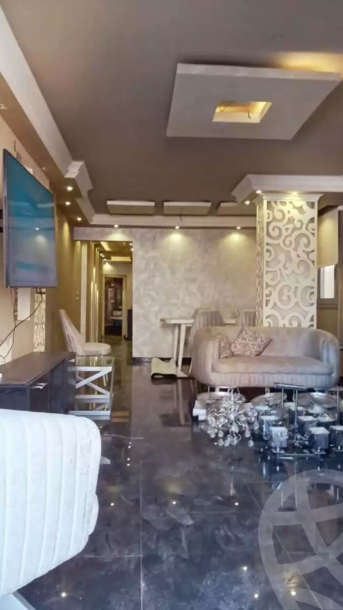https://aqarmap.com.eg/en/listing/6025396-for-sale-alexandria-l-jmy-lbytsh-mohamed-el-fardi-st