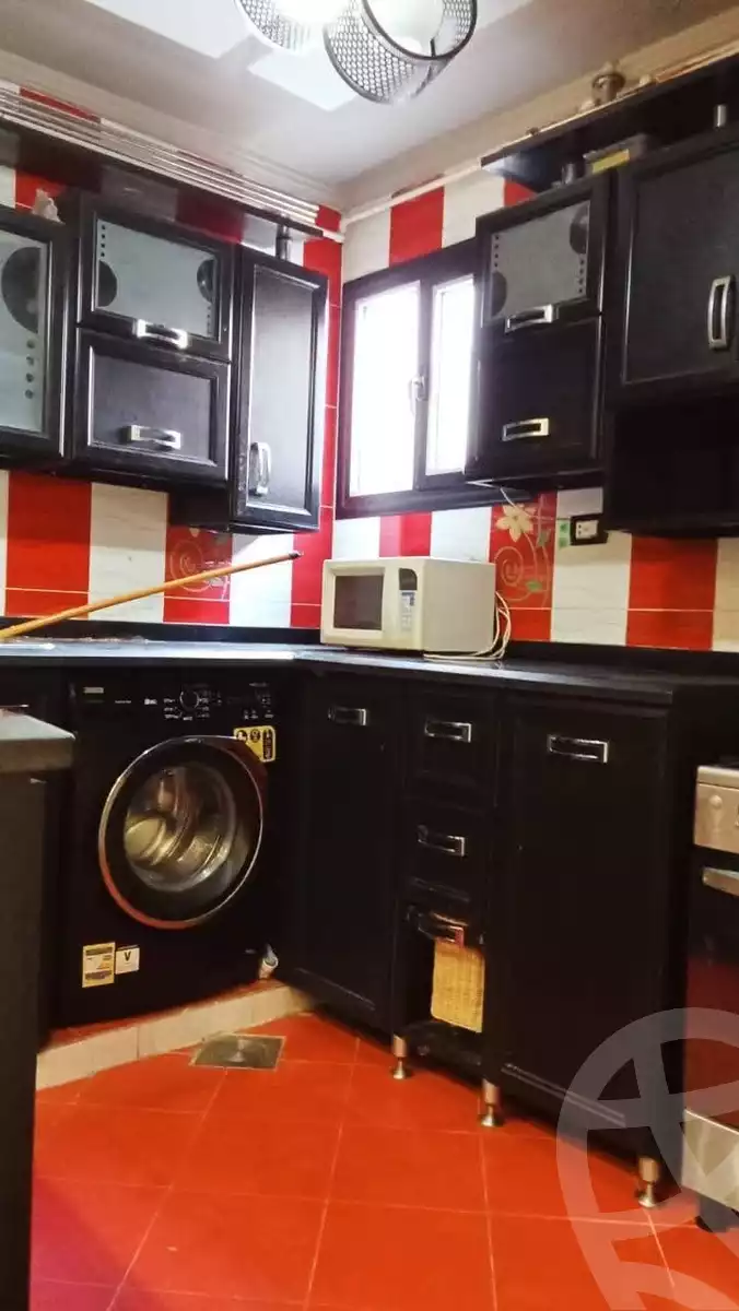 https://aqarmap.com.eg/en/listing/6025396-for-sale-alexandria-l-jmy-lbytsh-mohamed-el-fardi-st