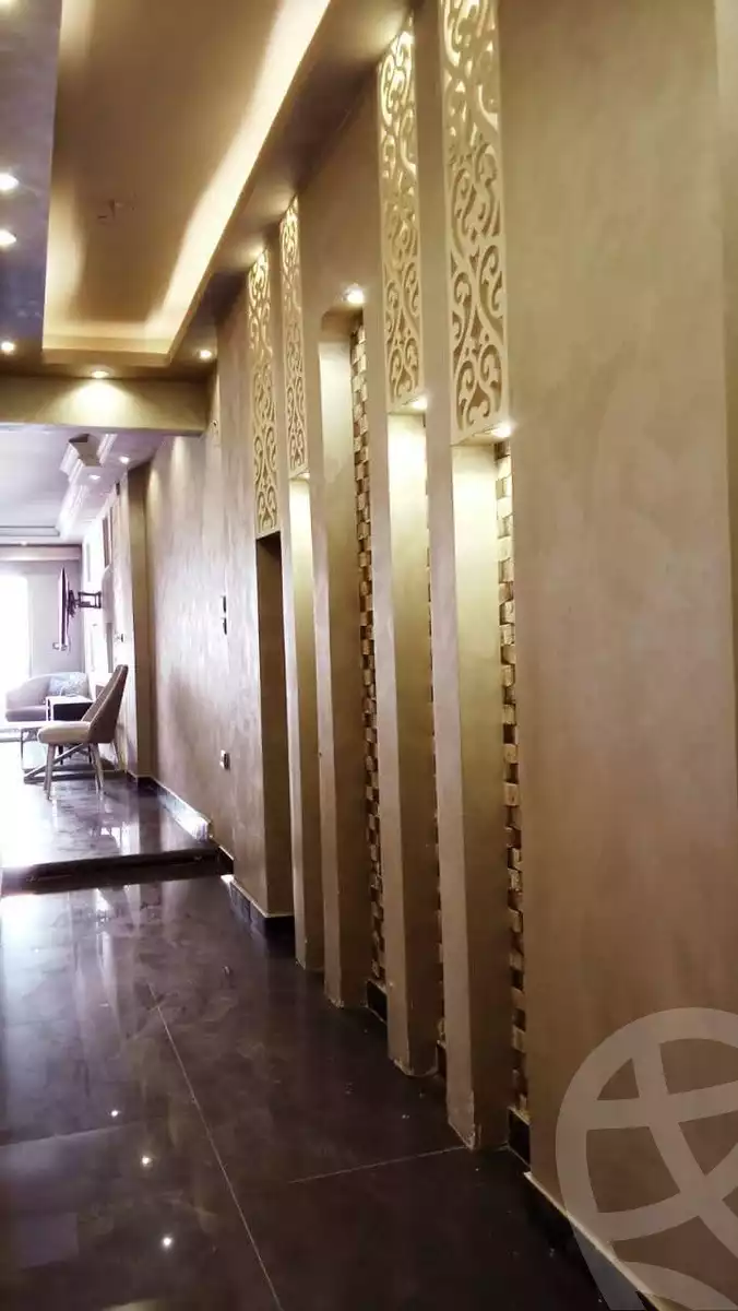 https://aqarmap.com.eg/en/listing/6025396-for-sale-alexandria-l-jmy-lbytsh-mohamed-el-fardi-st
