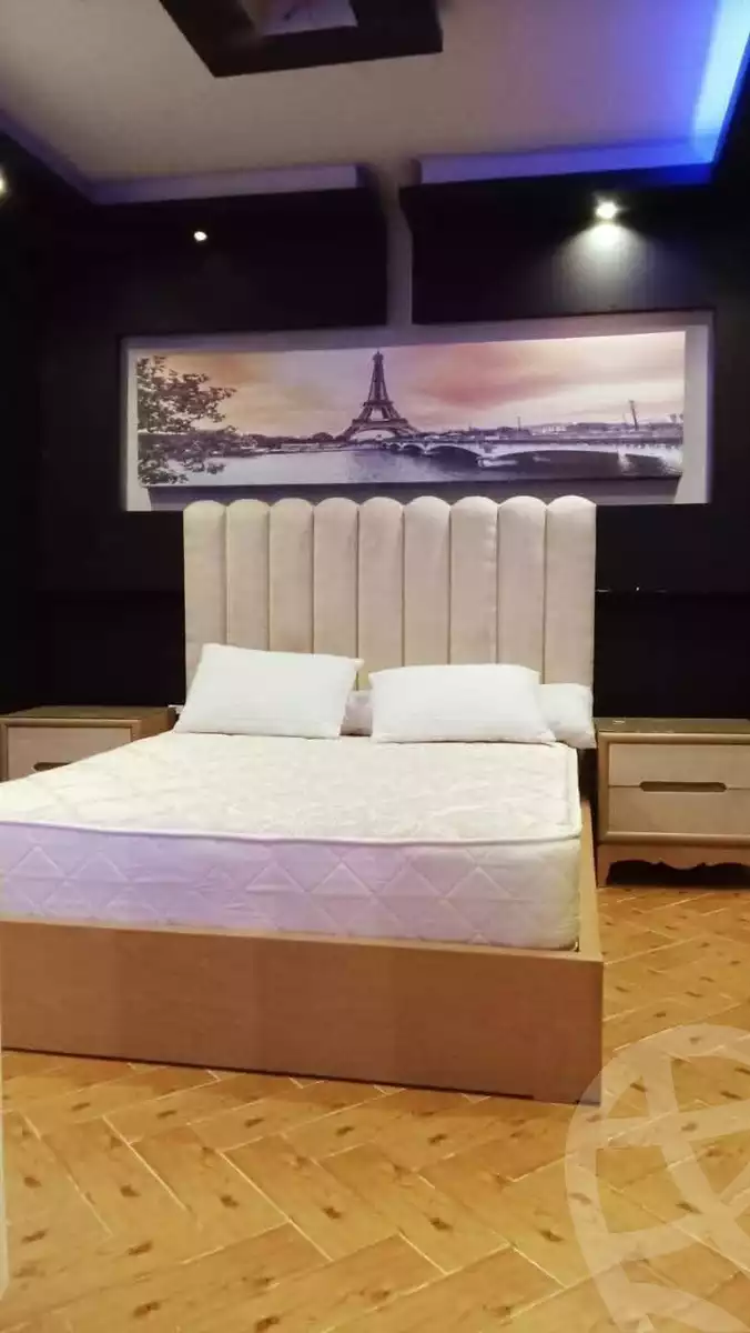 https://aqarmap.com.eg/en/listing/6025396-for-sale-alexandria-l-jmy-lbytsh-mohamed-el-fardi-st