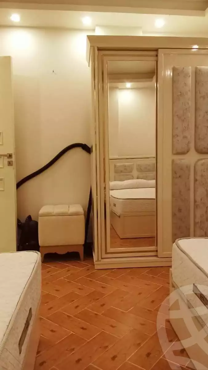 https://aqarmap.com.eg/en/listing/6025396-for-sale-alexandria-l-jmy-lbytsh-mohamed-el-fardi-st